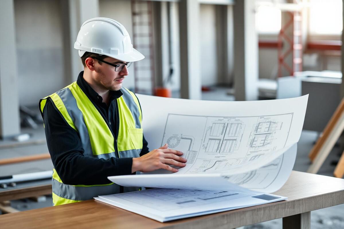 تحديث وتطوير الأنظمة القائمة